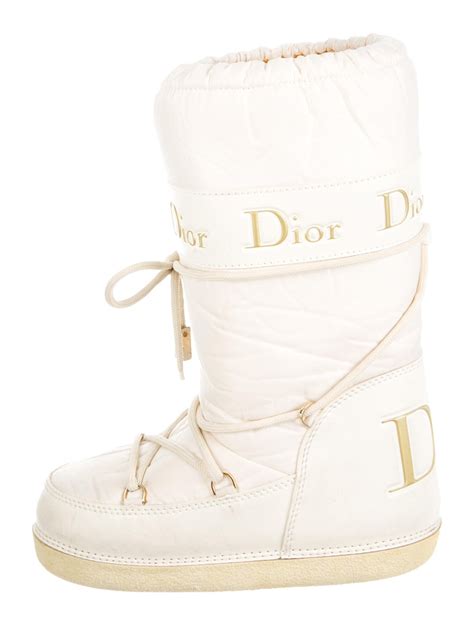 dior keulen|Dior boots official website.